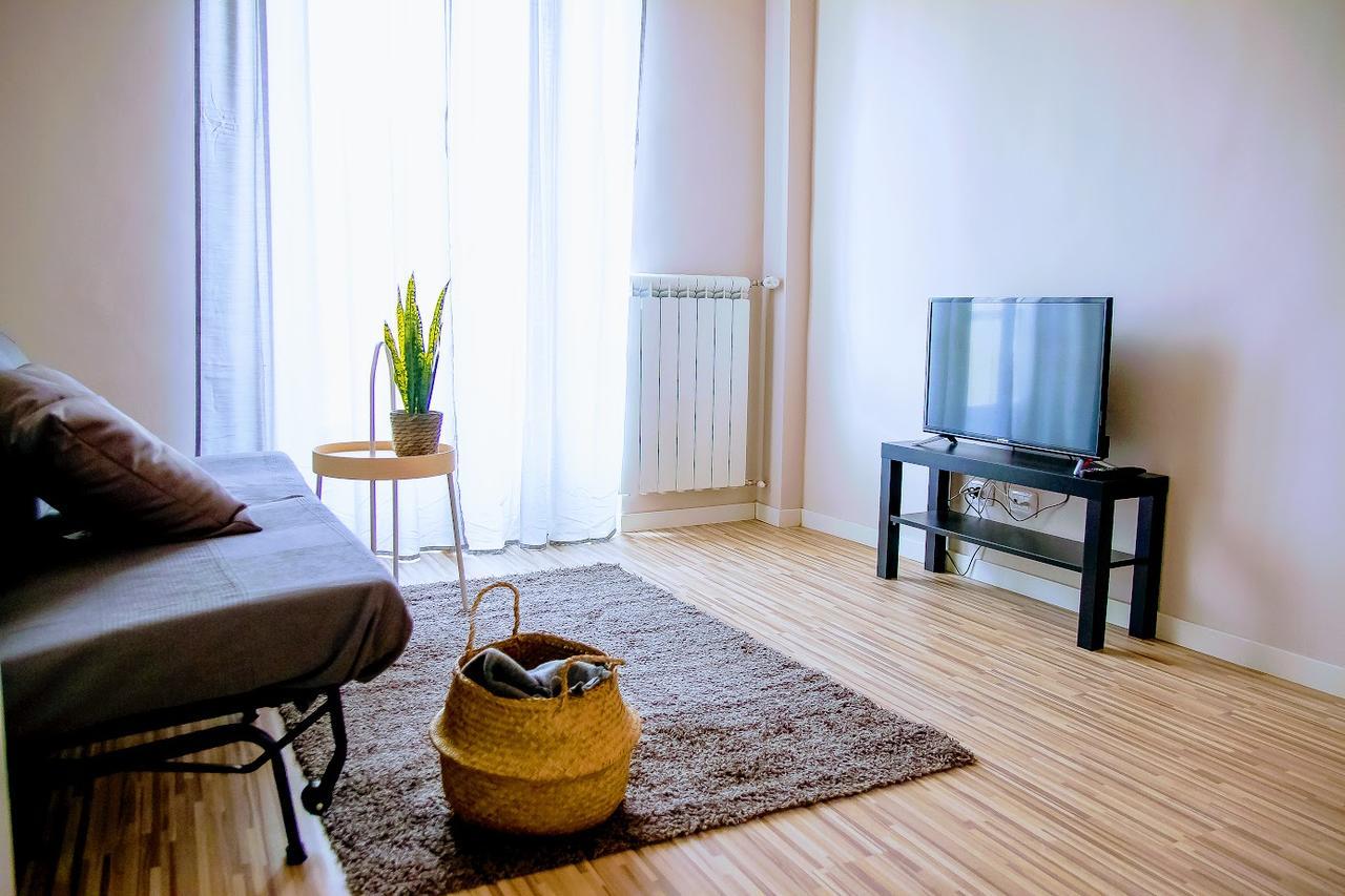 Yhome | Gulli'S Palace Турин Экстерьер фото
