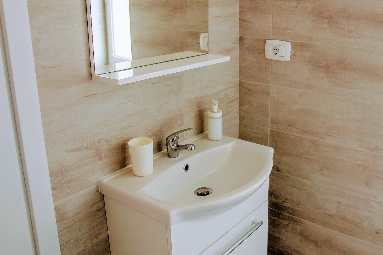 Yhome | Gulli'S Palace Турин Экстерьер фото
